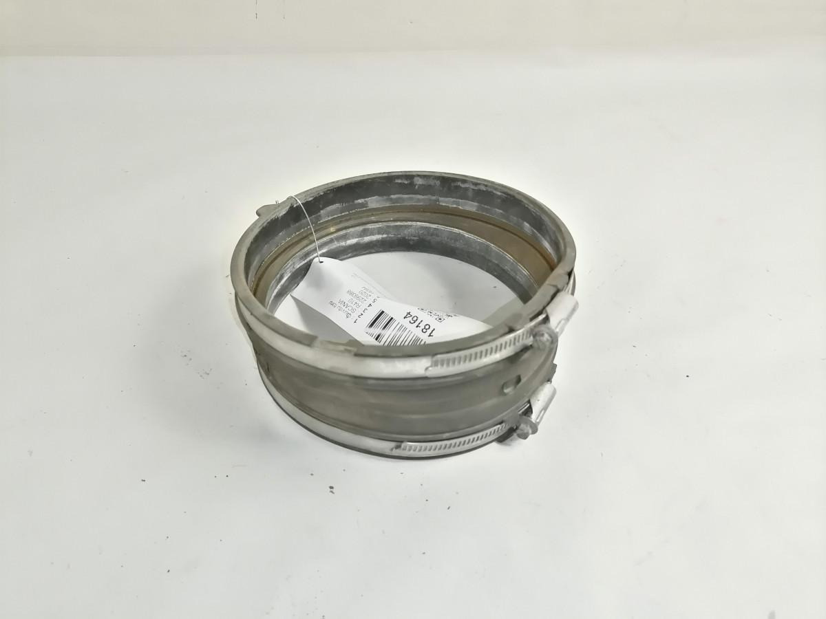 Scania Air intake 2299388 - 进气系统 适用于 卡车:图3 Scania Air intake 2299388 - 进气系统 适用于 卡车:图3