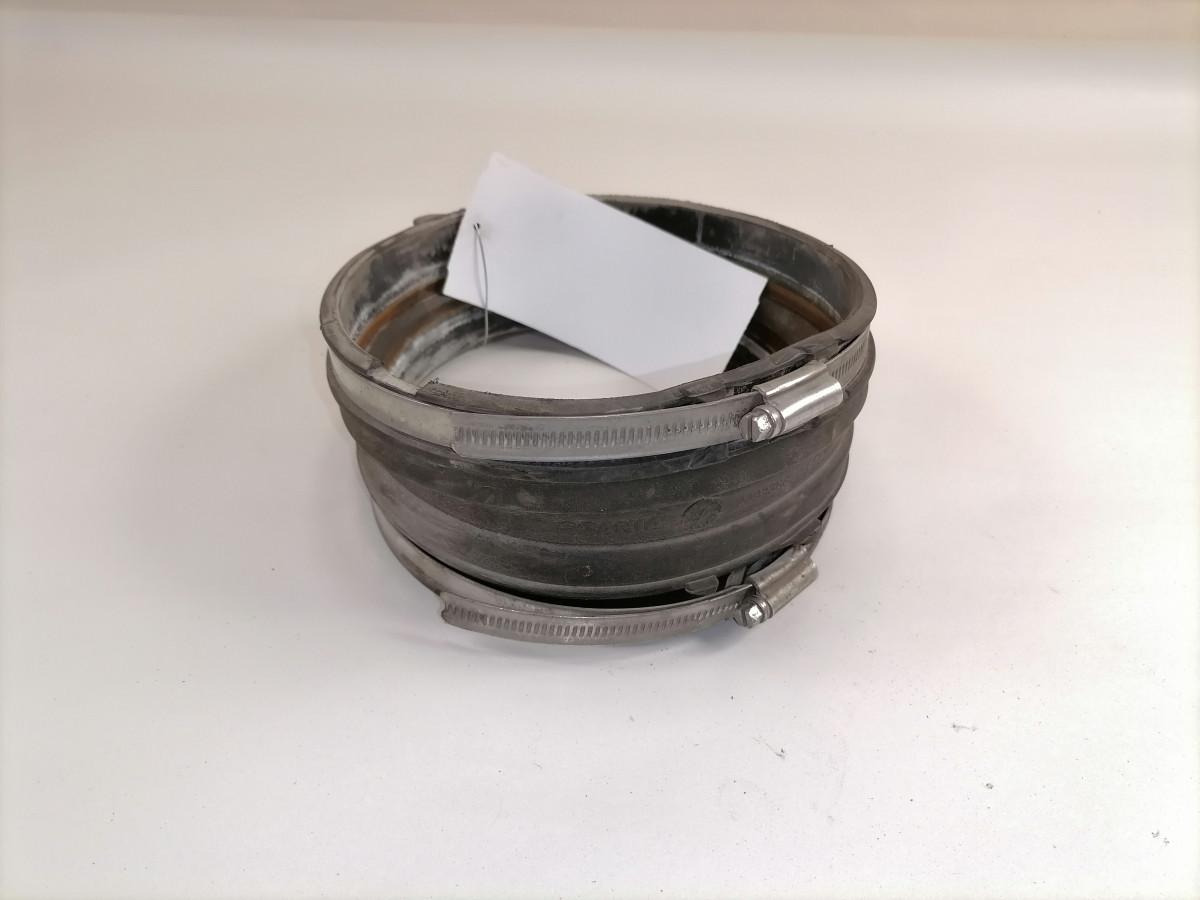 Scania Air intake 2299388 - 进气系统 适用于 卡车:图2 Scania Air intake 2299388 - 进气系统 适用于 卡车:图2