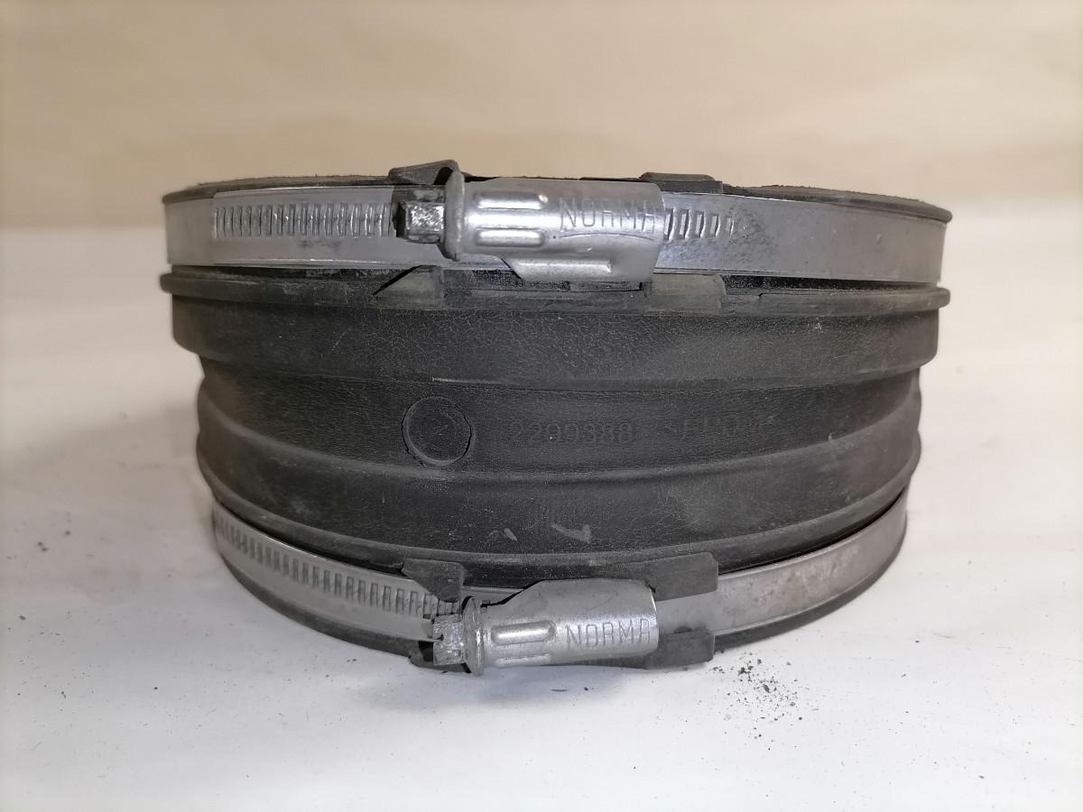 Scania Air intake 2299388 - 进气系统 适用于 卡车:图4 Scania Air intake 2299388 - 进气系统 适用于 卡车:图4