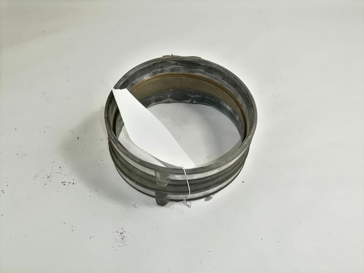 Scania Air intake 2299388 - 进气系统 适用于 卡车:图2 Scania Air intake 2299388 - 进气系统 适用于 卡车:图2