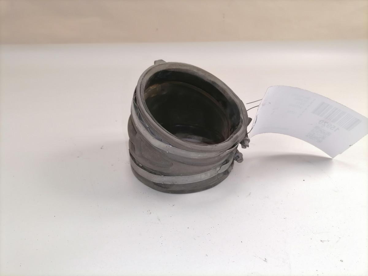 Scania Air intake 2472440 - 进气系统 适用于 卡车:图2 Scania Air intake 2472440 - 进气系统 适用于 卡车:图2