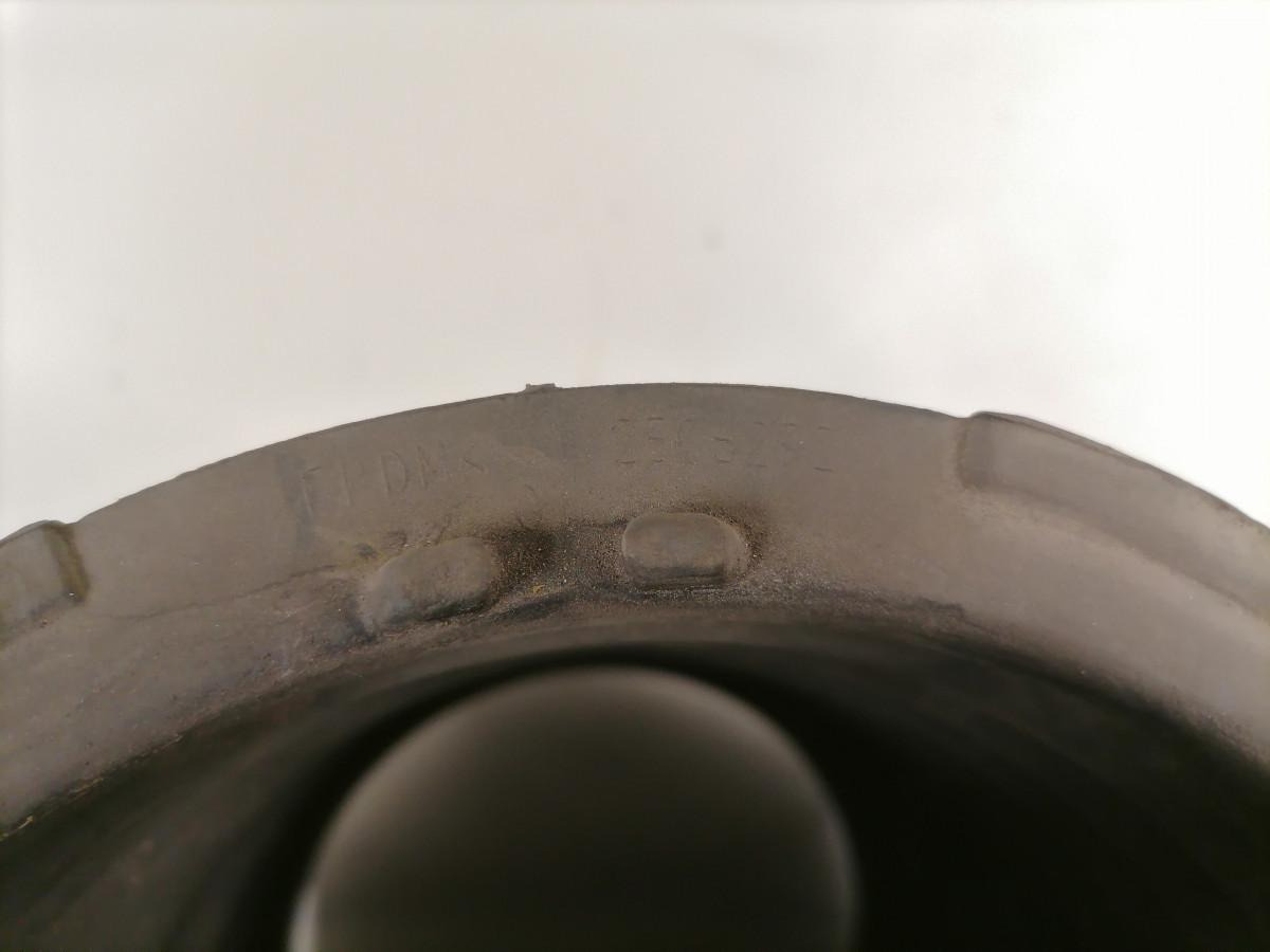 Scania Air intake 2506292 - 进气系统 适用于 卡车:图2 Scania Air intake 2506292 - 进气系统 适用于 卡车:图2