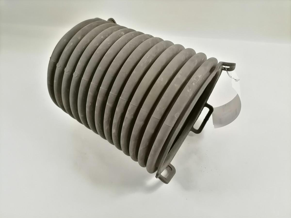 Scania Air intake 2506292 - 进气系统 适用于 卡车:图3 Scania Air intake 2506292 - 进气系统 适用于 卡车:图3