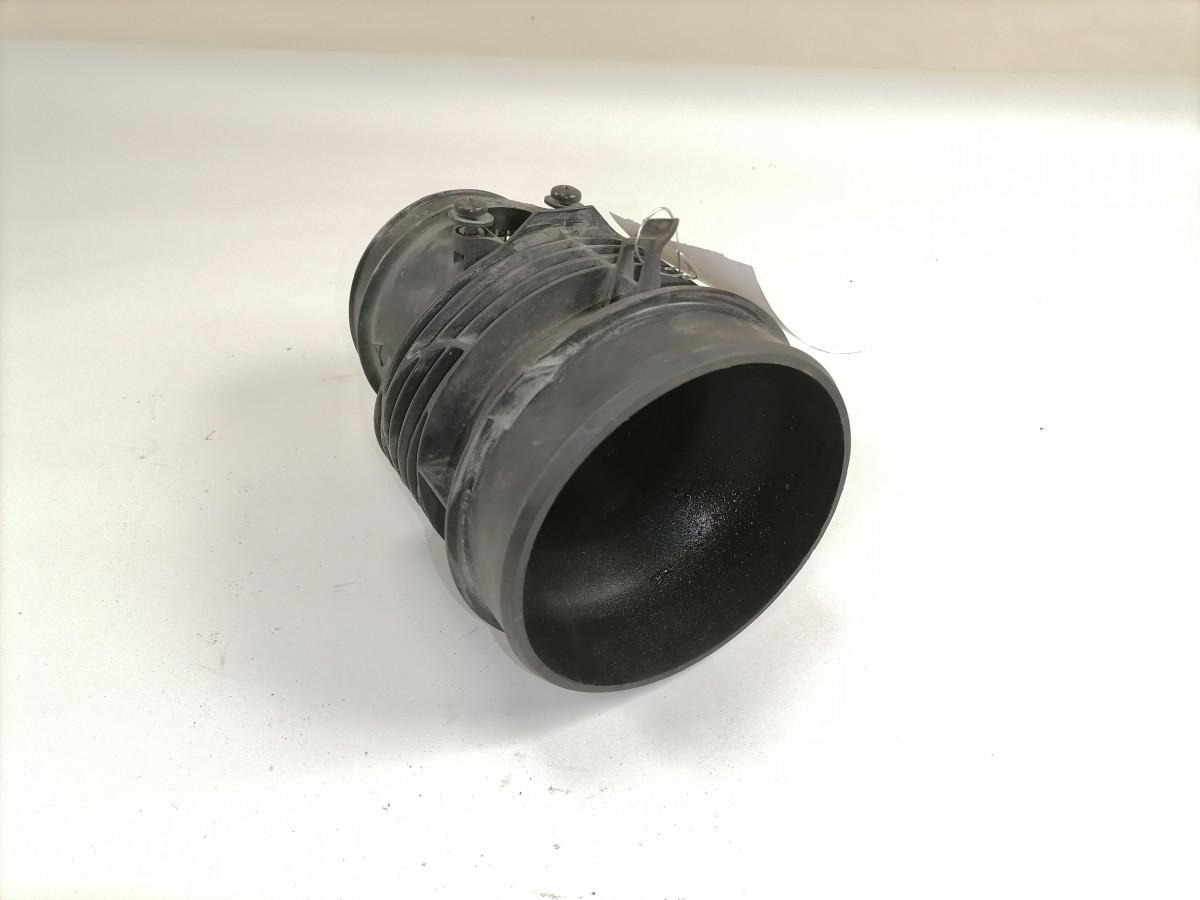 Scania Air intake 2539503 - 进气系统 适用于 卡车:图3 Scania Air intake 2539503 - 进气系统 适用于 卡车:图3