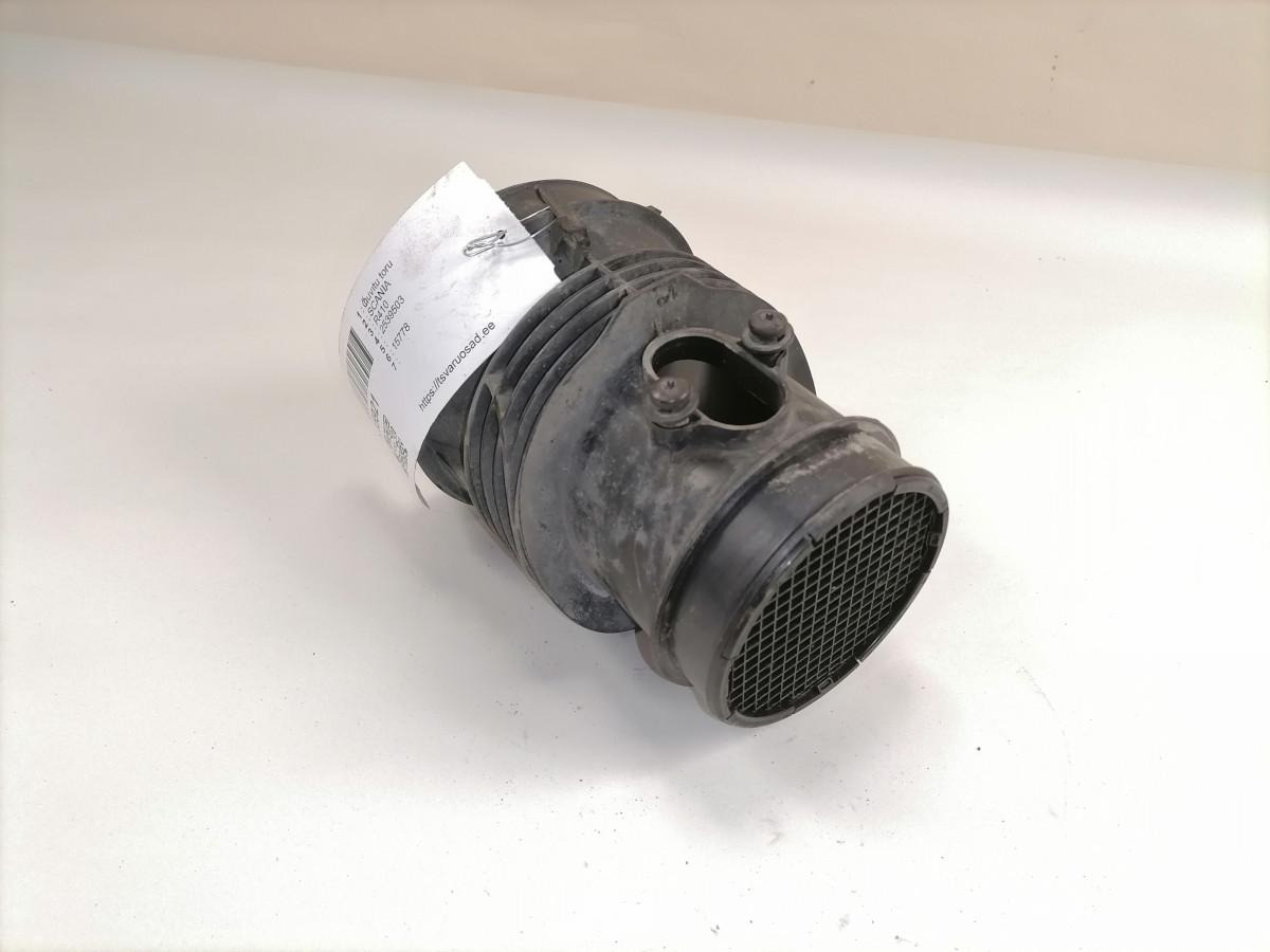 Scania Air intake 2539503 - 进气系统 适用于 卡车:图2 Scania Air intake 2539503 - 进气系统 适用于 卡车:图2