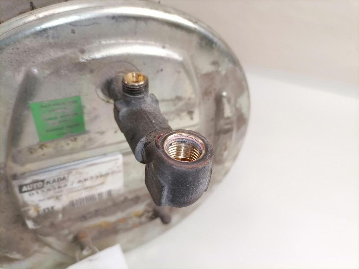 Scania Air suspension 2729173 - 空气悬架 适用于 卡车:图3 Scania Air suspension 2729173 - 空气悬架 适用于 卡车:图3