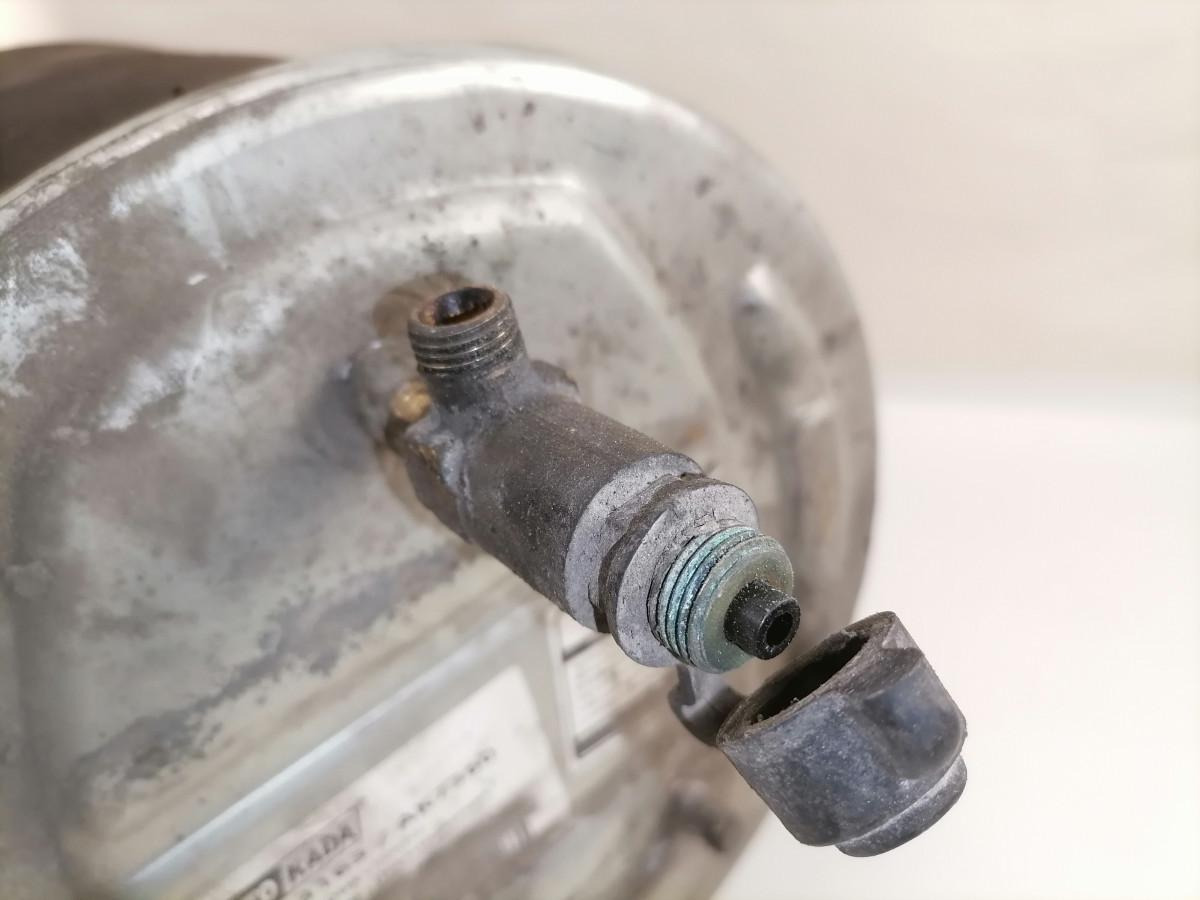 Scania Air suspension 2729173 - 空气悬架 适用于 卡车:图4 Scania Air suspension 2729173 - 空气悬架 适用于 卡车:图4