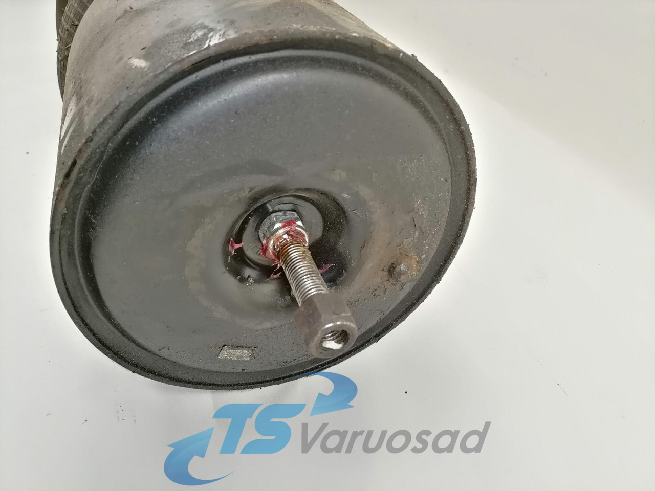 Scania Air suspension 2729173 - 空气悬架 适用于 卡车:图2 Scania Air suspension 2729173 - 空气悬架 适用于 卡车:图2