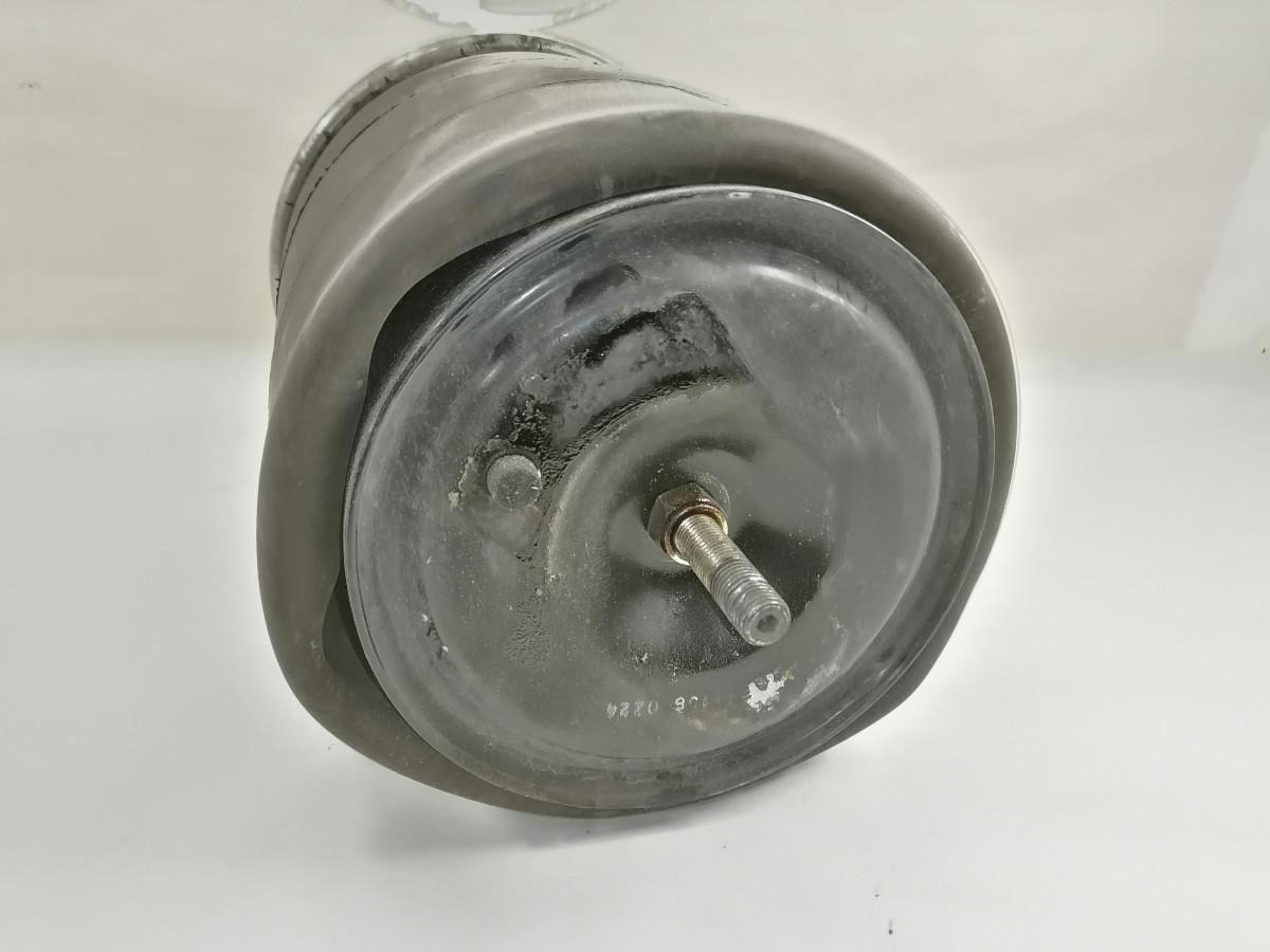 Scania Air suspension 2729173 - 空气悬架 适用于 卡车:图5 Scania Air suspension 2729173 - 空气悬架 适用于 卡车:图5