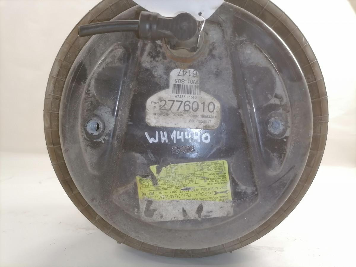 Scania Air suspension 2776010 - 空气悬架 适用于 卡车:图4 Scania Air suspension 2776010 - 空气悬架 适用于 卡车:图4