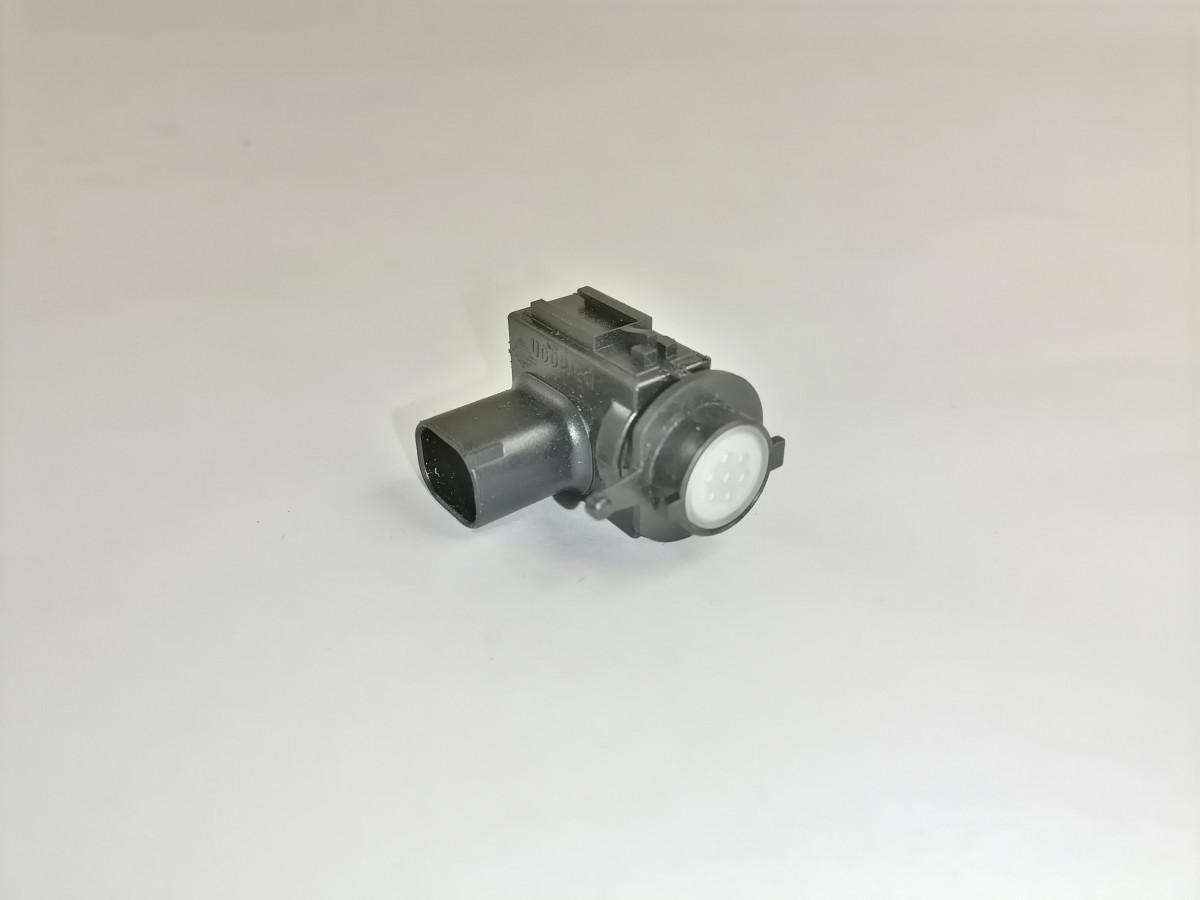 Scania Andur 2056013 - 传感器 适用于 卡车:图2 Scania Andur 2056013 - 传感器 适用于 卡车:图2