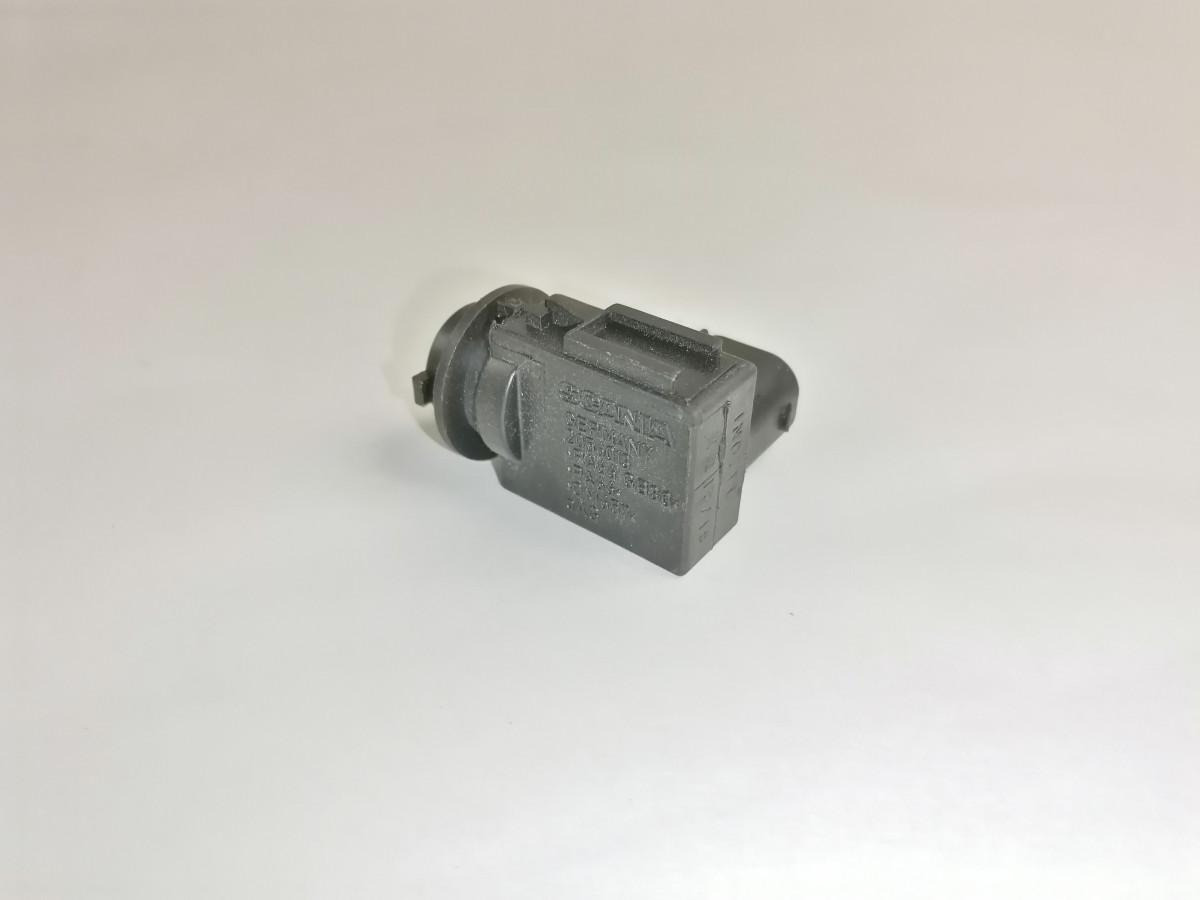 Scania Andur 2056013 - 传感器 适用于 卡车:图3 Scania Andur 2056013 - 传感器 适用于 卡车:图3