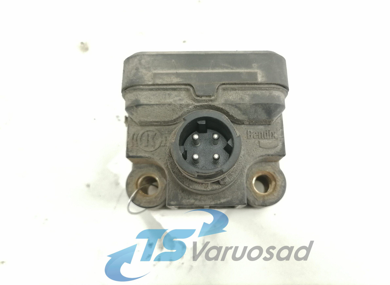 Scania Andur, ESP 1891377 - 传感器 适用于 卡车:图2 Scania Andur, ESP 1891377 - 传感器 适用于 卡车:图2