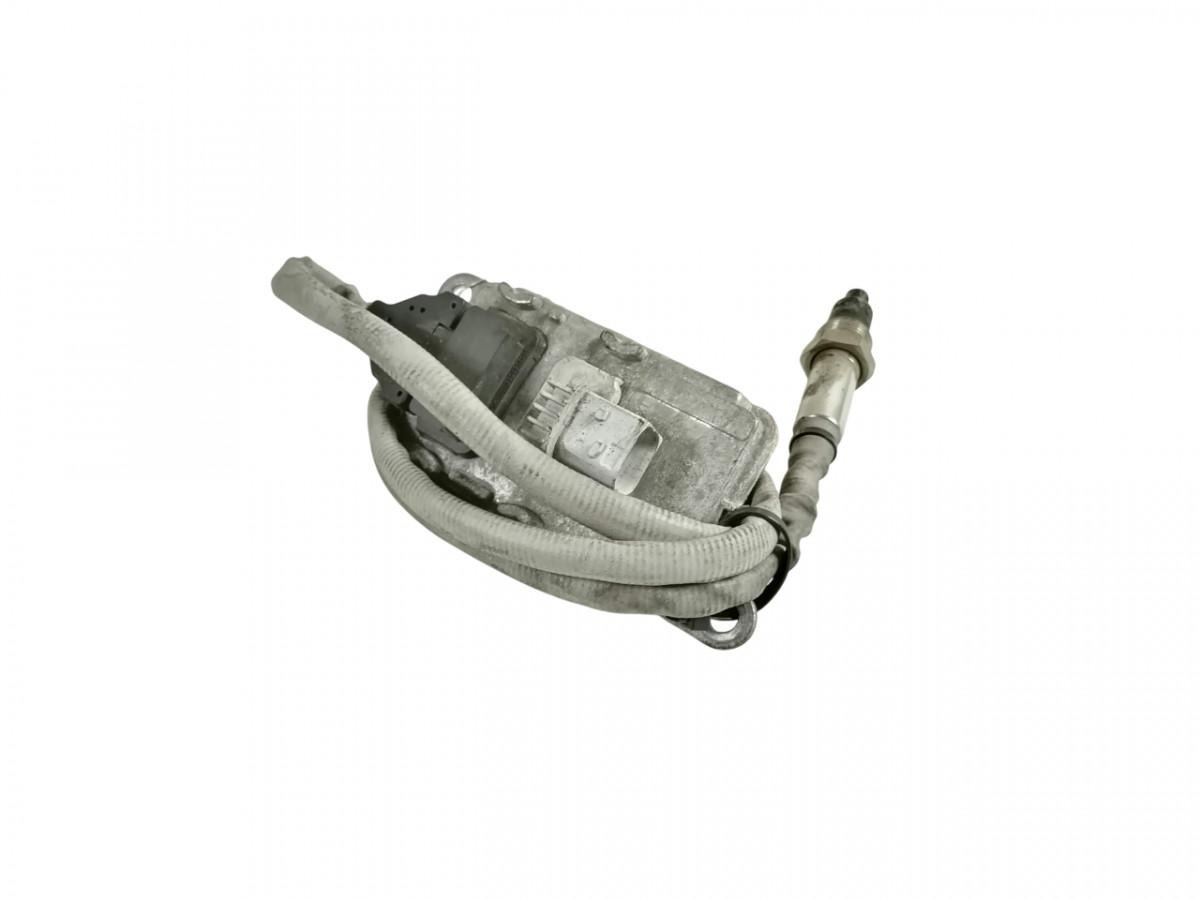 Scania Andur, NOX 1347974000 - 传感器 适用于 卡车:图1 Scania Andur, NOX 1347974000 - 传感器 适用于 卡车:图1