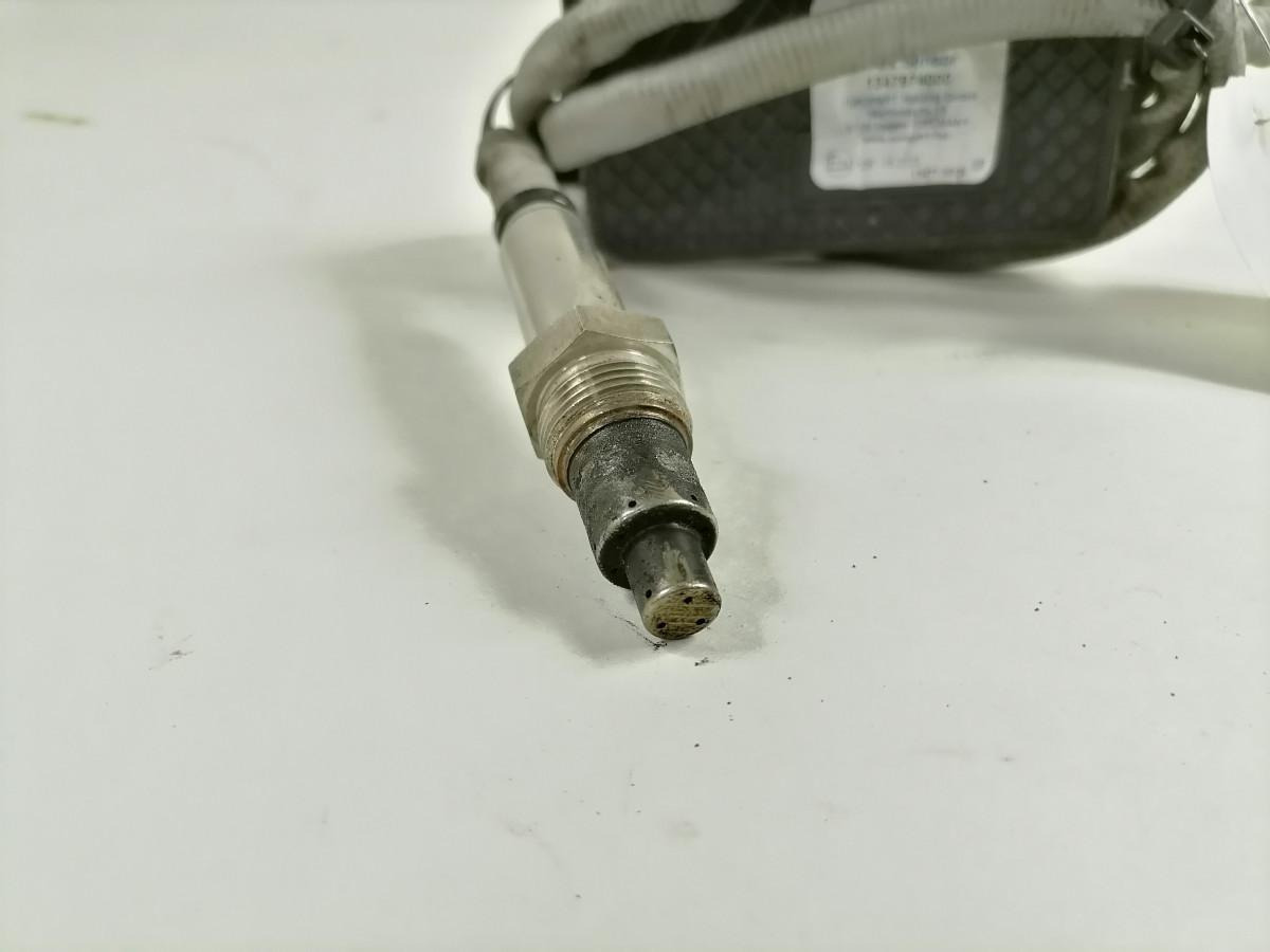 Scania Andur, NOX 1347974000 - 传感器 适用于 卡车:图3 Scania Andur, NOX 1347974000 - 传感器 适用于 卡车:图3