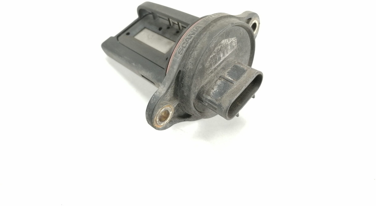 Scania Andur, õhulugeja 1544769 - 传感器 适用于 卡车:图1 Scania Andur, õhulugeja 1544769 - 传感器 适用于 卡车:图1