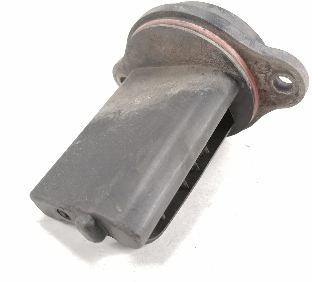 Scania Andur, õhulugeja 1544769 - 传感器 适用于 卡车:图5 Scania Andur, õhulugeja 1544769 - 传感器 适用于 卡车:图5