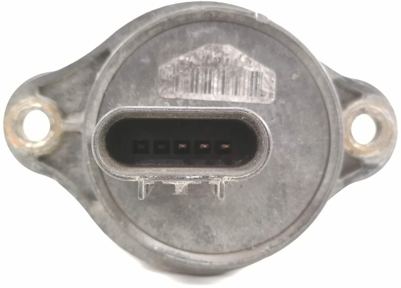 Scania Andur, õhulugeja 1544769 - 传感器 适用于 卡车:图3 Scania Andur, õhulugeja 1544769 - 传感器 适用于 卡车:图3