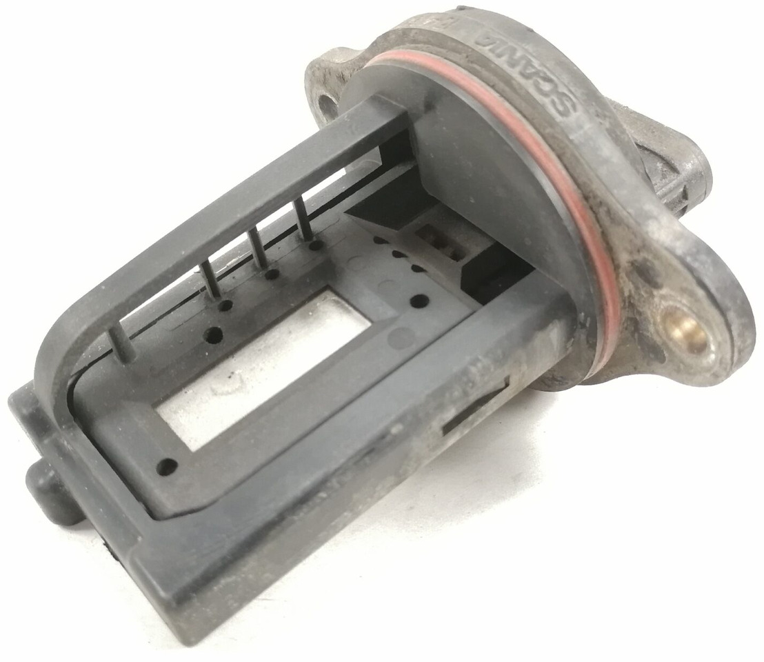 Scania Andur, õhulugeja 1544769 - 传感器 适用于 卡车:图4 Scania Andur, õhulugeja 1544769 - 传感器 适用于 卡车:图4