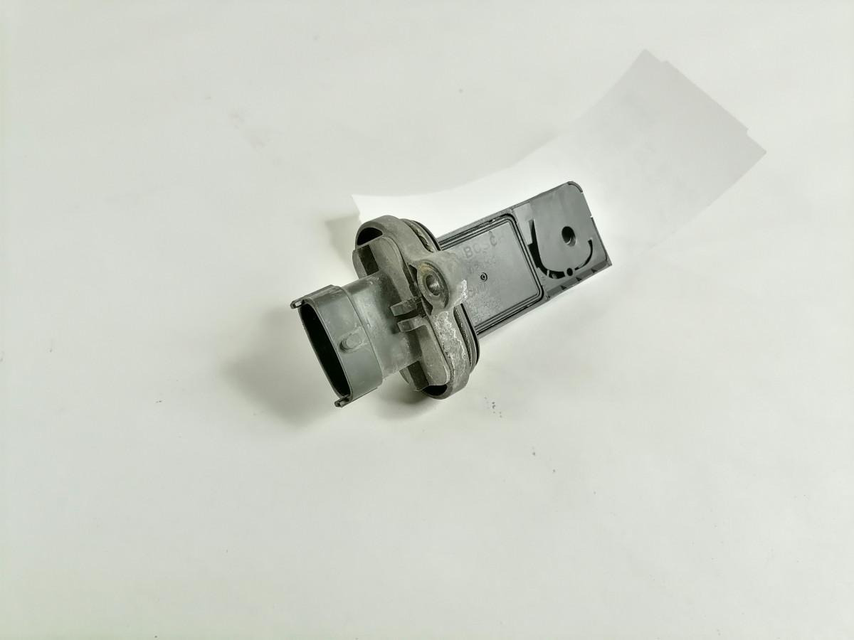 Scania Andur, õhulugeja 2077897 - 传感器 适用于 卡车:图2 Scania Andur, õhulugeja 2077897 - 传感器 适用于 卡车:图2