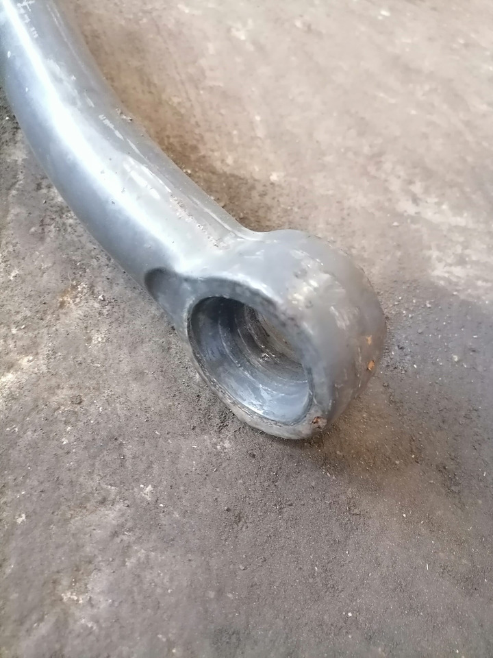 Scania Anti-roll bar 1427214 - 防滚杆 适用于 卡车:图4 Scania Anti-roll bar 1427214 - 防滚杆 适用于 卡车:图4