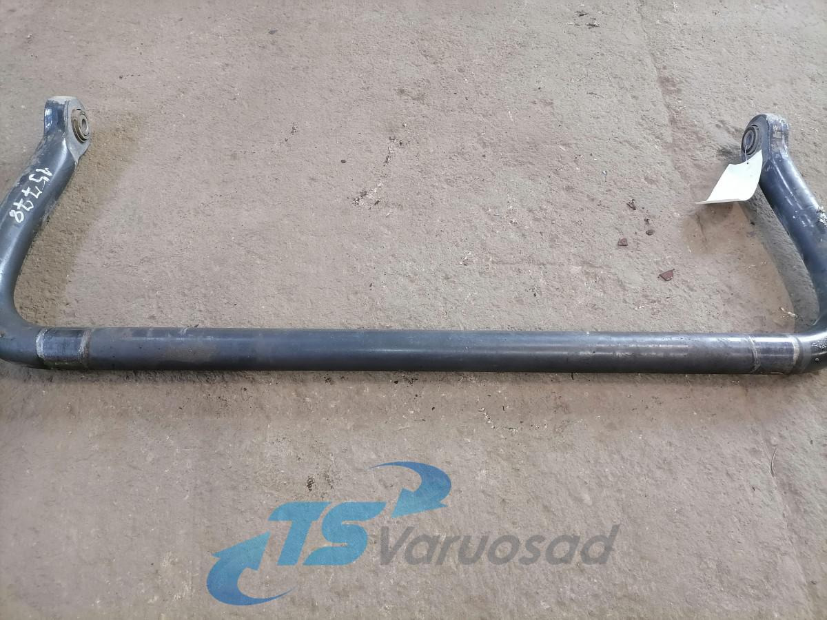 Scania Anti-roll bar 2372462 - 防滚杆 适用于 卡车:图5 Scania Anti-roll bar 2372462 - 防滚杆 适用于 卡车:图5