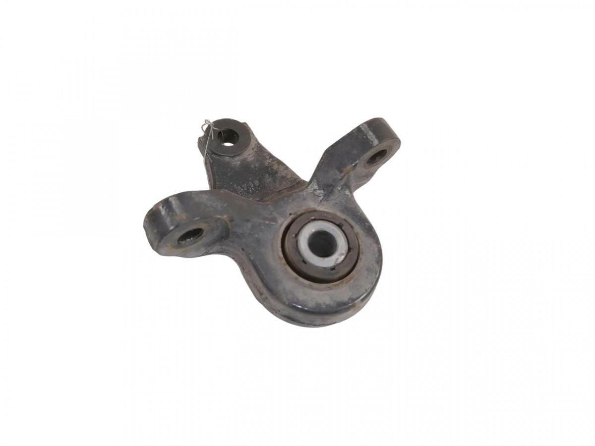 Scania Anti roll bar bracket 2290960 - 防滚杆 适用于 卡车:图1 Scania Anti roll bar bracket 2290960 - 防滚杆 适用于 卡车:图1