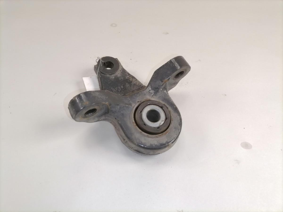 Scania Anti roll bar bracket 2290960 - 防滚杆 适用于 卡车:图2 Scania Anti roll bar bracket 2290960 - 防滚杆 适用于 卡车:图2