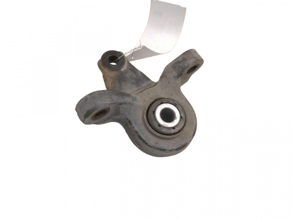 Scania Anti roll bar bracket 2290960 - 防滚杆 适用于 卡车:图1 Scania Anti roll bar bracket 2290960 - 防滚杆 适用于 卡车:图1