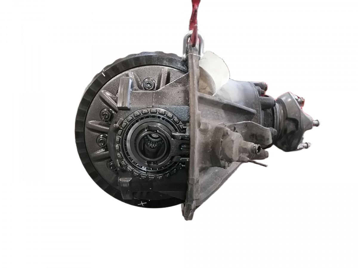 Scania Axel gear 1722314 - 主减速器 适用于 卡车:图1 Scania Axel gear 1722314 - 主减速器 适用于 卡车:图1