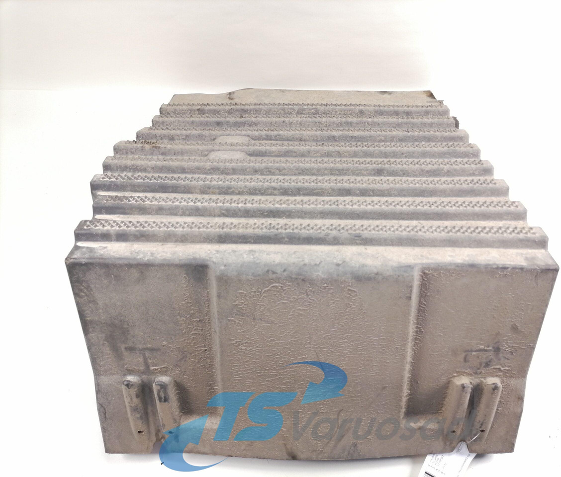 Scania Battery cover 1779507 - 电池 适用于 卡车:图3 Scania Battery cover 1779507 - 电池 适用于 卡车:图3