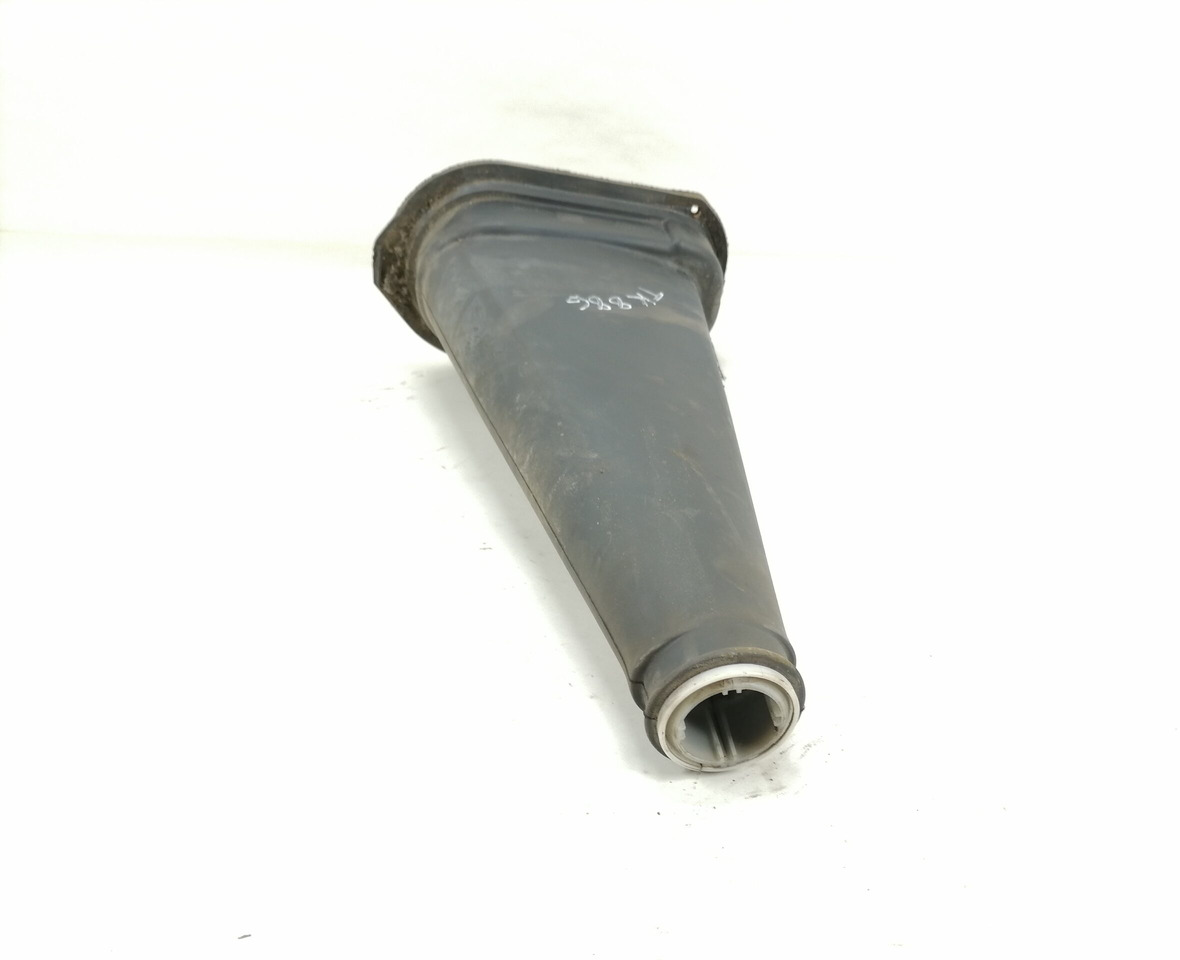 Scania Boot 1863786 - 转向系统 适用于 卡车:图4 Scania Boot 1863786 - 转向系统 适用于 卡车:图4