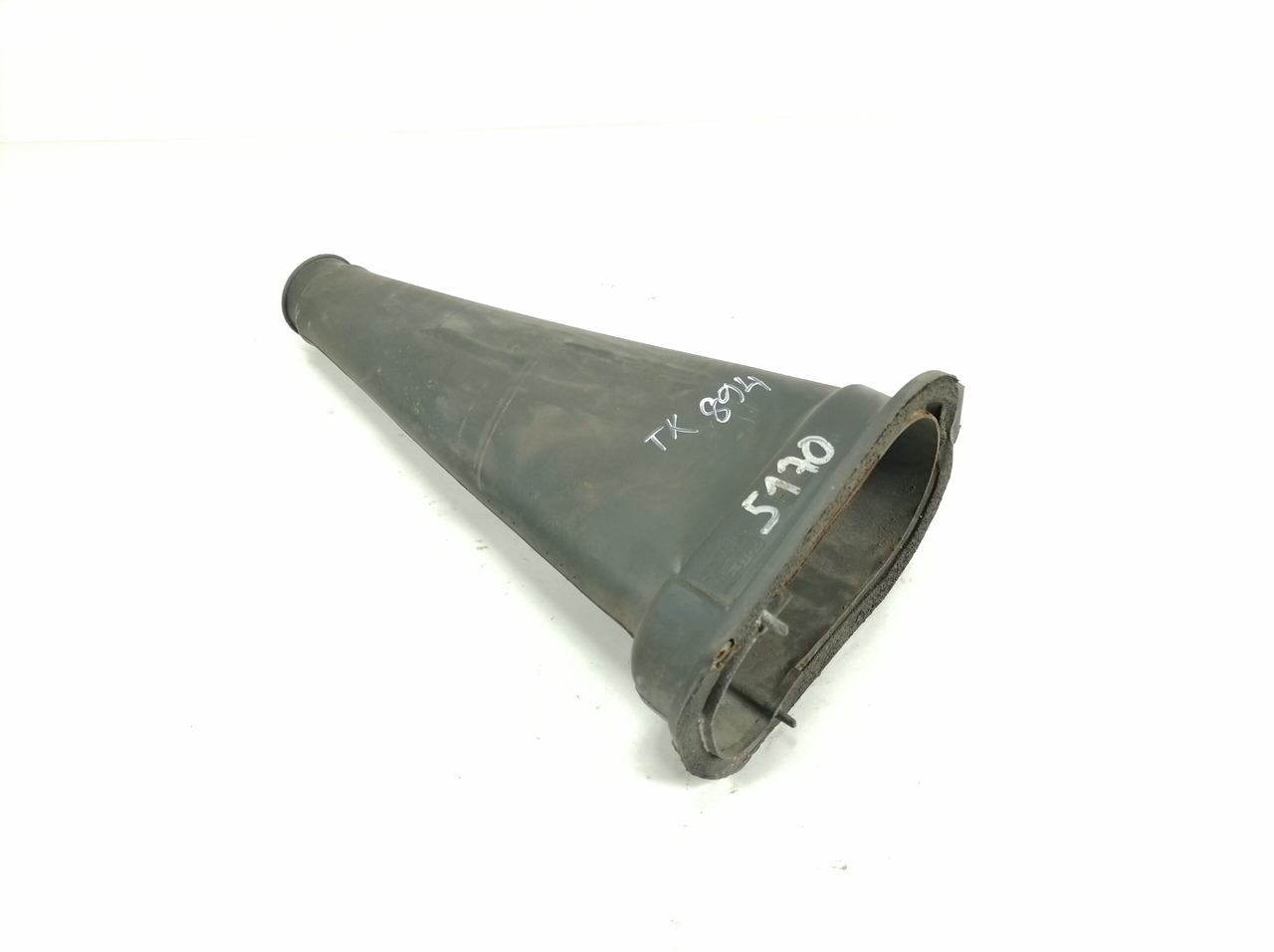 Scania Boot 1863786 - 转向系统 适用于 卡车:图1 Scania Boot 1863786 - 转向系统 适用于 卡车:图1