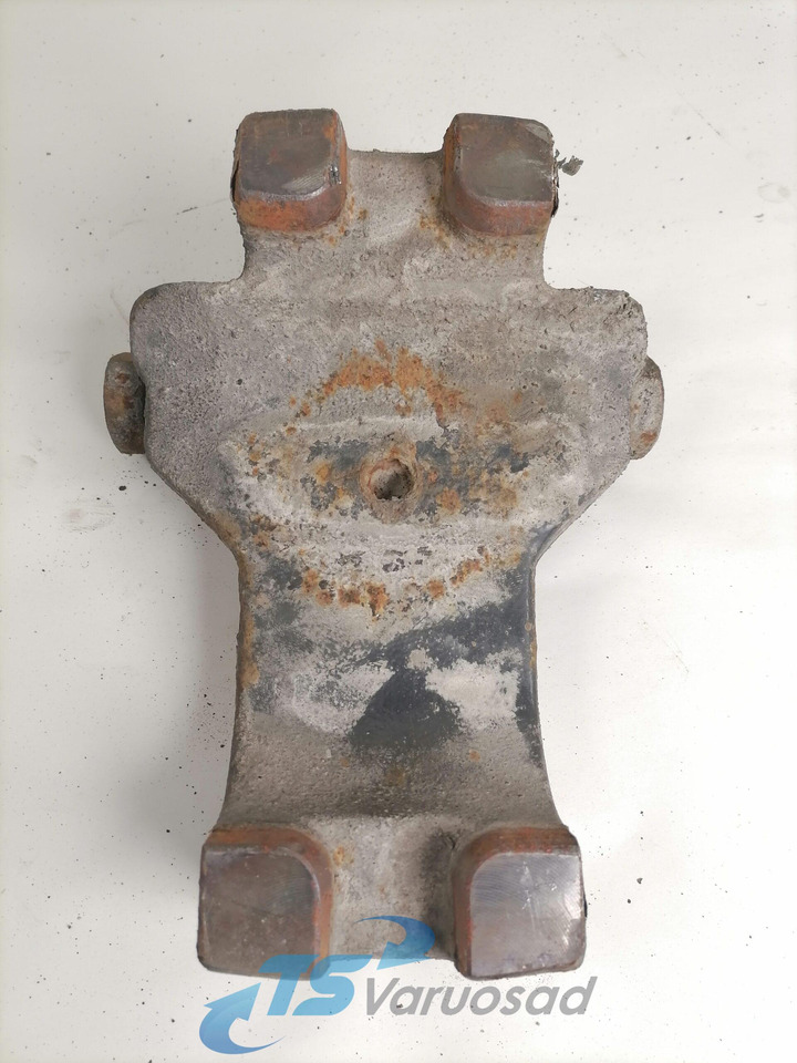 Scania Bracket 1383644 - 悬挂系统 适用于 卡车:图3 Scania Bracket 1383644 - 悬挂系统 适用于 卡车:图3