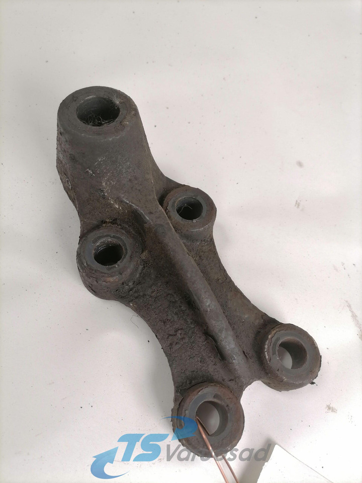 Scania Bracket 1400484 - 悬挂系统 适用于 卡车:图1 Scania Bracket 1400484 - 悬挂系统 适用于 卡车:图1