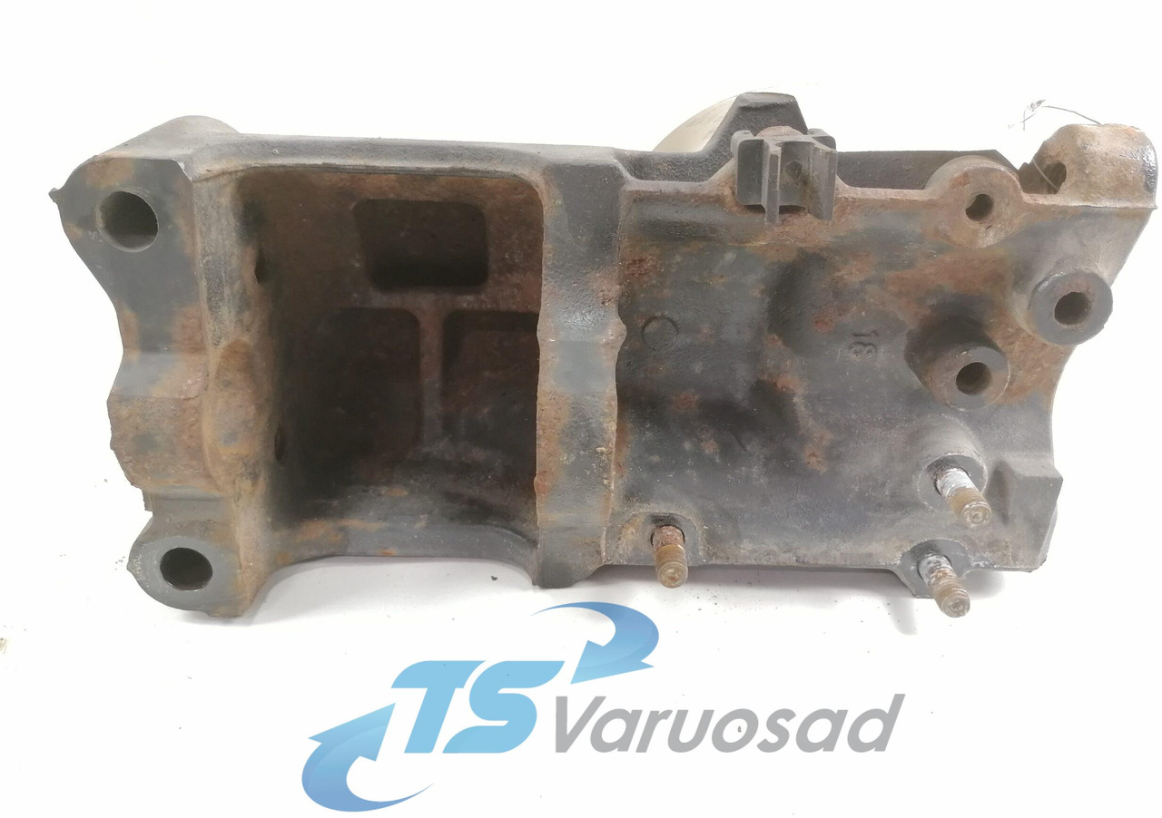 Scania Bracket 1734074 - 框架/ 底盘 适用于 卡车:图3 Scania Bracket 1734074 - 框架/ 底盘 适用于 卡车:图3