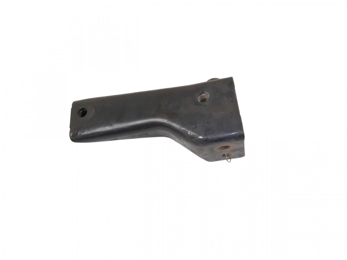 Scania Bracket 2531897 - 框架/ 底盘 适用于 卡车:图1 Scania Bracket 2531897 - 框架/ 底盘 适用于 卡车:图1