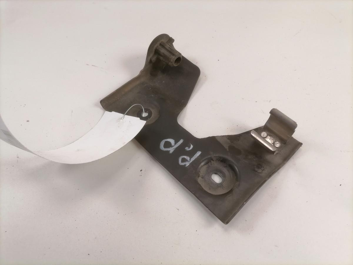 Scania Bracket 2574443 - 框架/ 底盘 适用于 卡车:图4 Scania Bracket 2574443 - 框架/ 底盘 适用于 卡车:图4