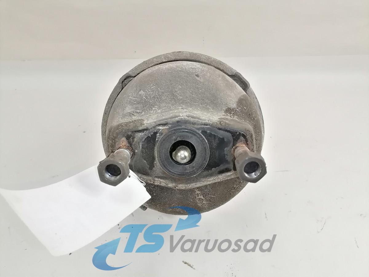 Scania Brake chamber 2810004 - 制动零件 适用于 卡车:图4 Scania Brake chamber 2810004 - 制动零件 适用于 卡车:图4