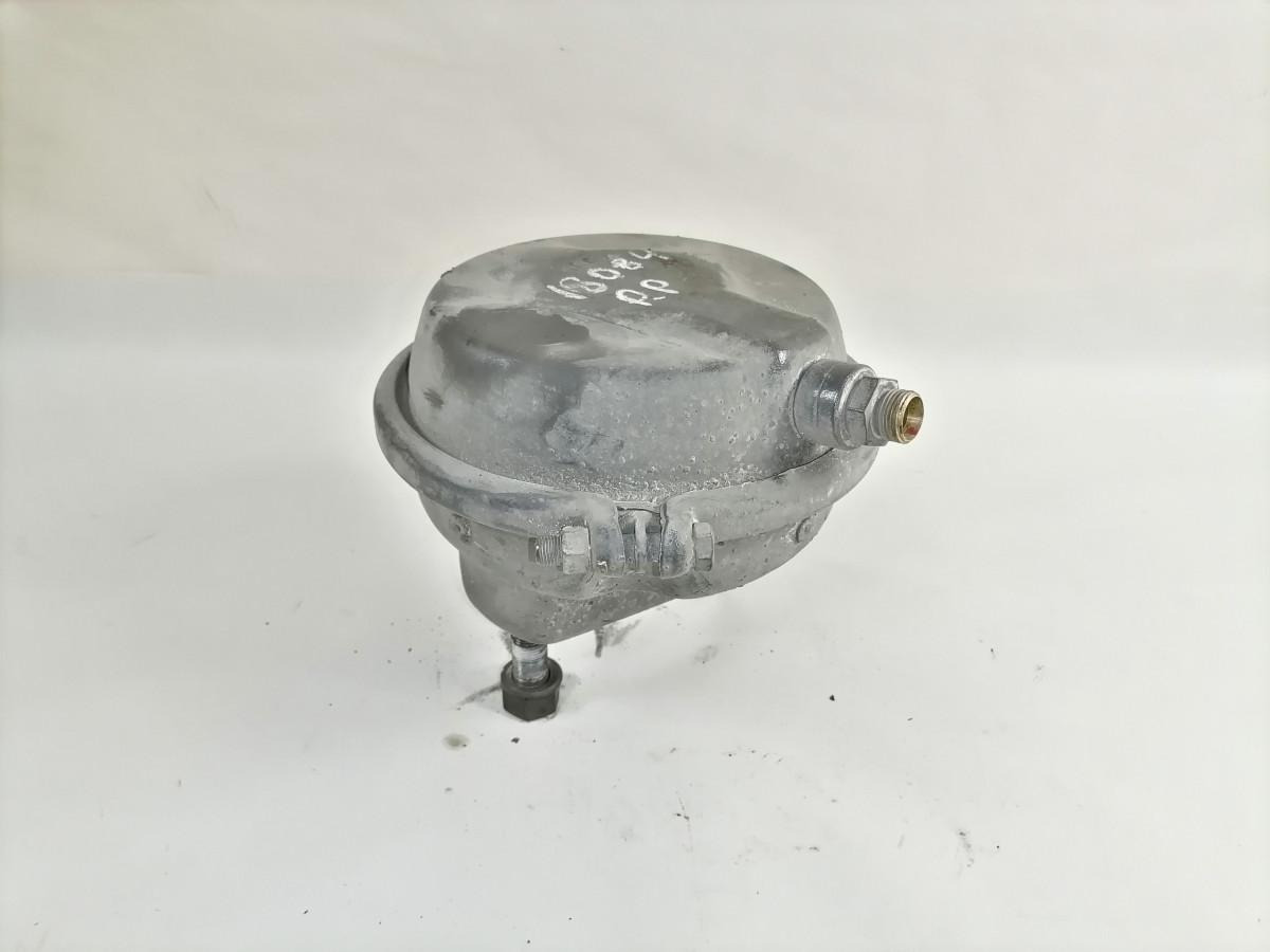 Scania Brake chamber 2851432 - 制动零件 适用于 卡车:图3 Scania Brake chamber 2851432 - 制动零件 适用于 卡车:图3