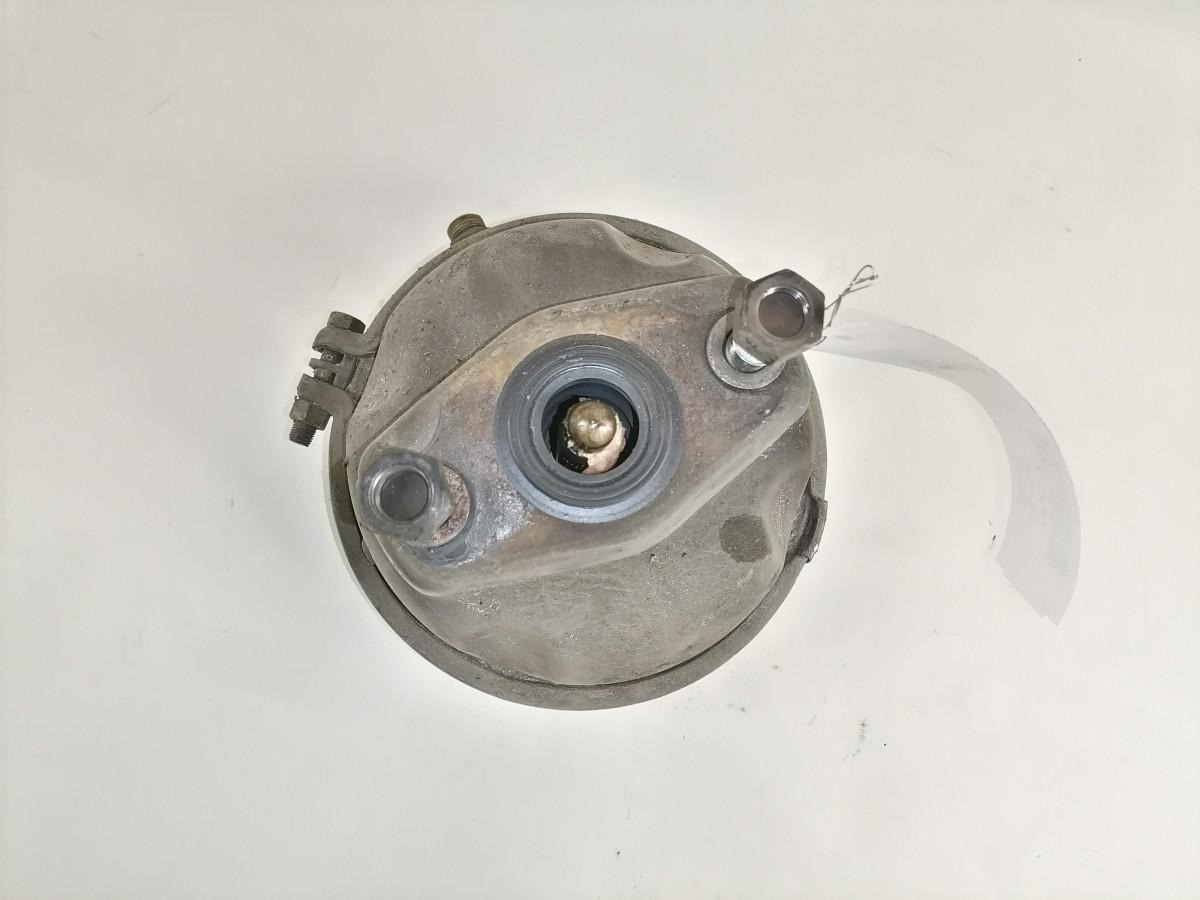 Scania Brake chamber 2851432 - 制动零件 适用于 卡车:图4 Scania Brake chamber 2851432 - 制动零件 适用于 卡车:图4