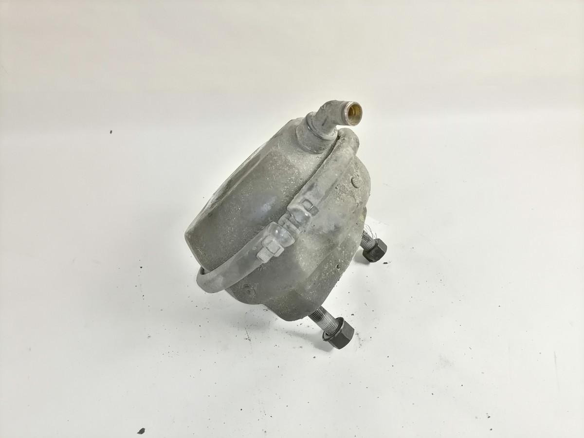 Scania Brake chamber 2851432 - 制动零件 适用于 卡车:图3 Scania Brake chamber 2851432 - 制动零件 适用于 卡车:图3