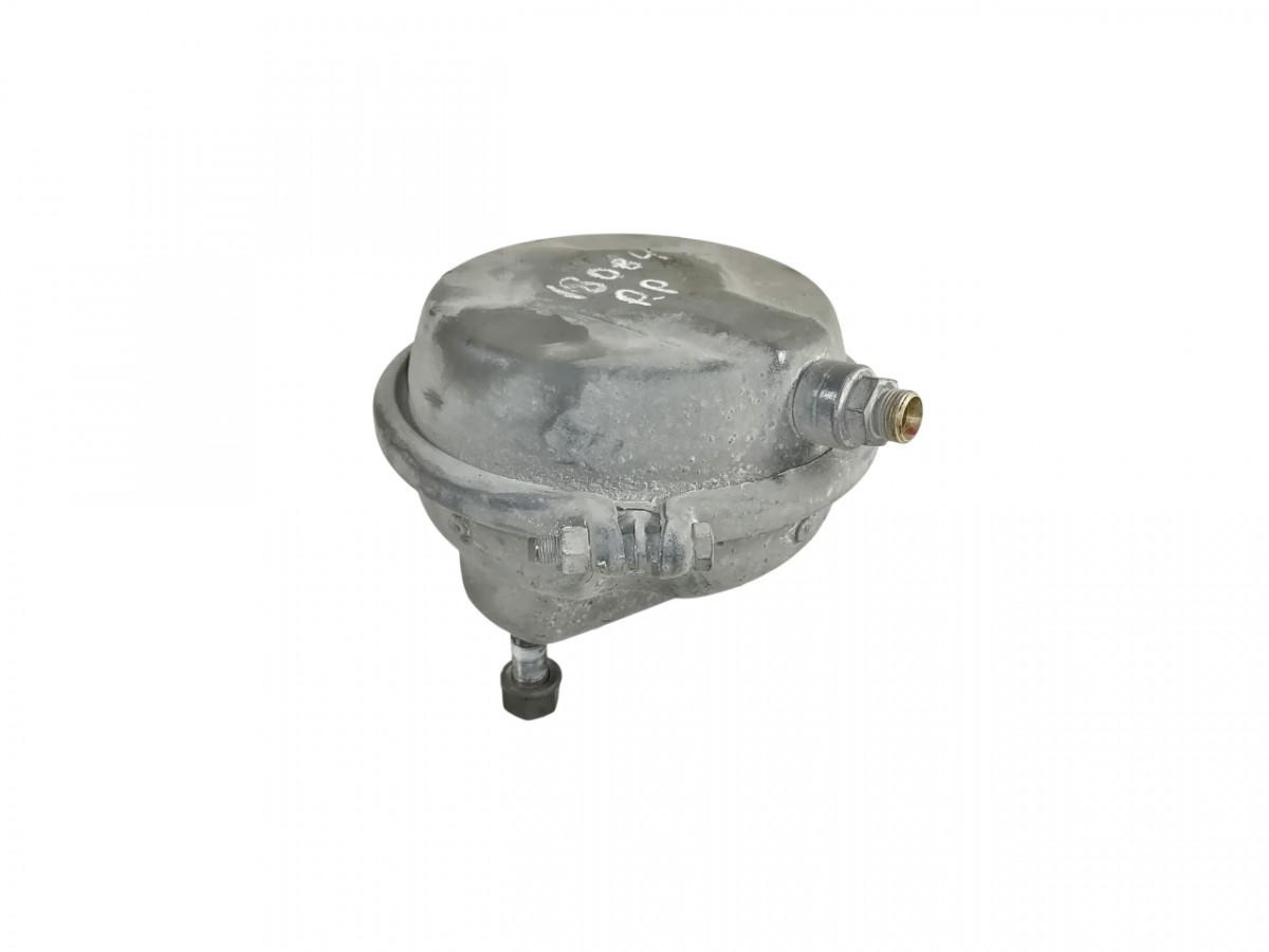 Scania Brake chamber 2851432 - 制动零件 适用于 卡车:图1 Scania Brake chamber 2851432 - 制动零件 适用于 卡车:图1