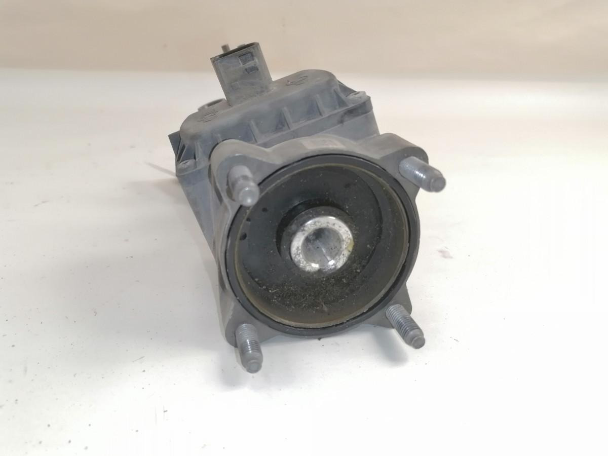 Scania Brake pressure control 2263181 - 制动阀 适用于 卡车:图5 Scania Brake pressure control 2263181 - 制动阀 适用于 卡车:图5