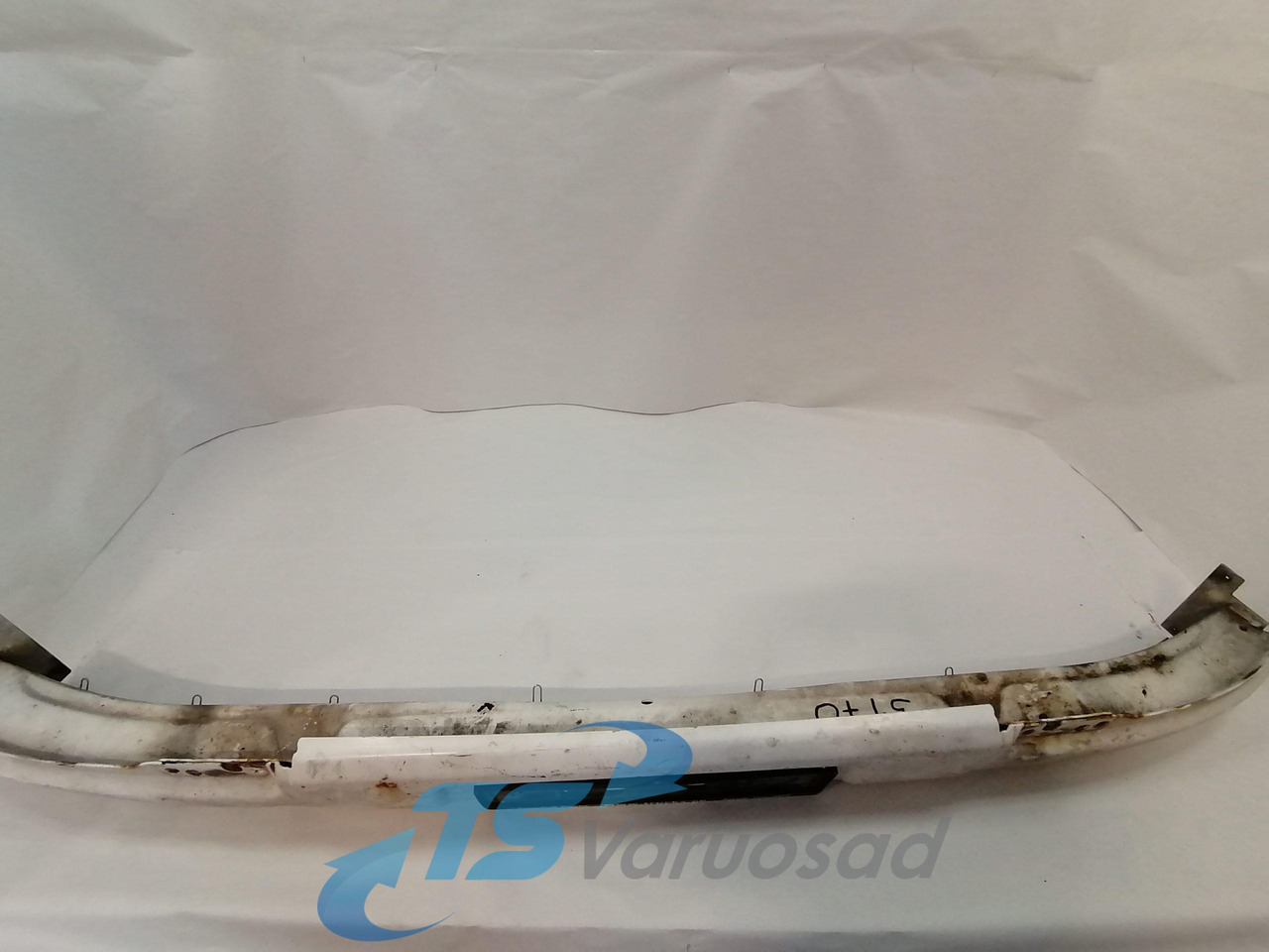 Scania Bumper 1763296 - 保险杠 适用于 卡车:图5 Scania Bumper 1763296 - 保险杠 适用于 卡车:图5