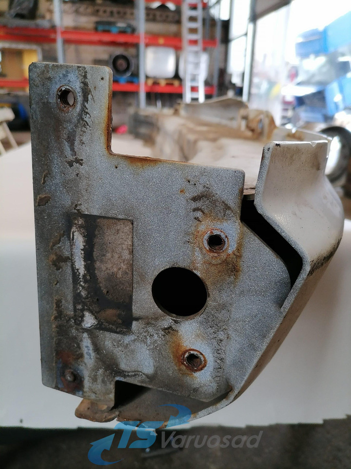 Scania Bumper 1763296 - 保险杠 适用于 卡车:图3 Scania Bumper 1763296 - 保险杠 适用于 卡车:图3