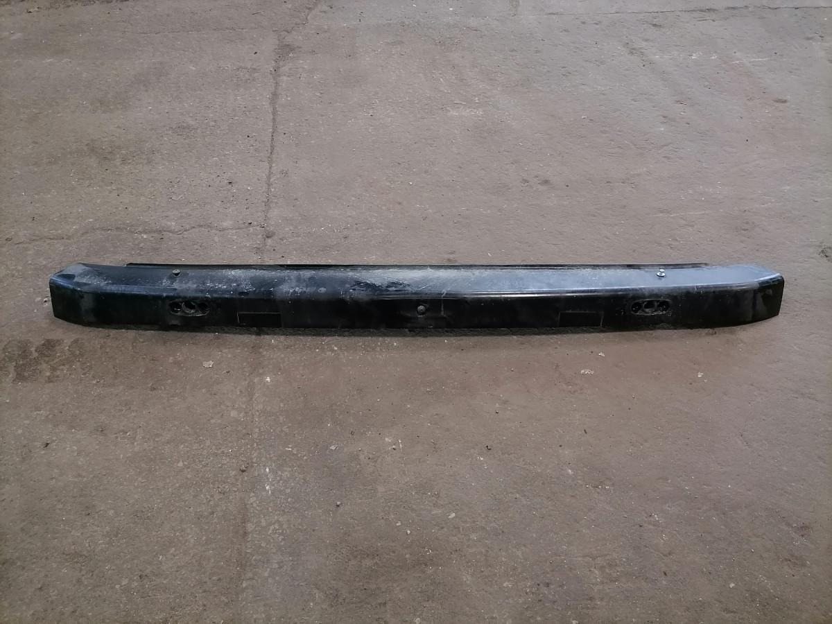 Scania Bumper 2346372 - 保险杠 适用于 卡车:图2 Scania Bumper 2346372 - 保险杠 适用于 卡车:图2