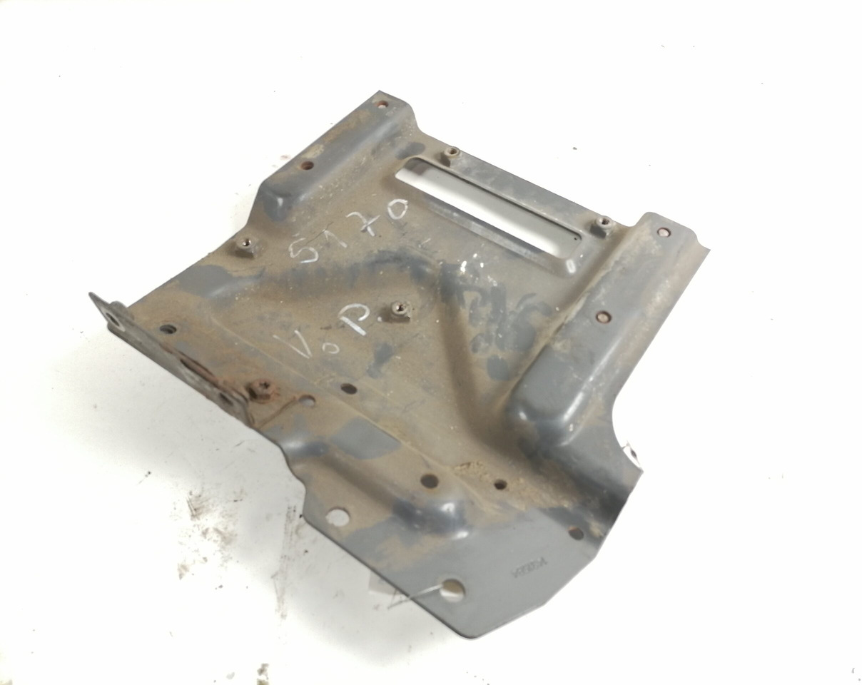 Scania Bumper bracket 1431584 - 保险杠 适用于 卡车:图2 Scania Bumper bracket 1431584 - 保险杠 适用于 卡车:图2
