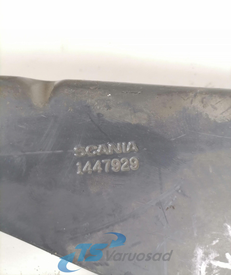 Scania Bumper bracket 1447929 - 保险杠 适用于 卡车:图3 Scania Bumper bracket 1447929 - 保险杠 适用于 卡车:图3