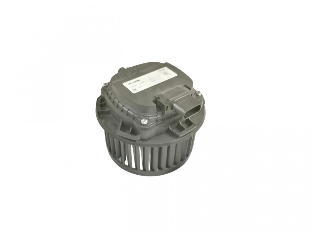 Scania Cab fan 2546341 - 暖通系统 适用于 卡车:图1 Scania Cab fan 2546341 - 暖通系统 适用于 卡车:图1